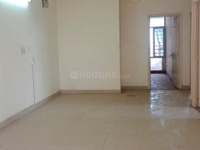 3 BHK Apartment in Indirapuram for rent Ghaziabad. The reference number is 20497890