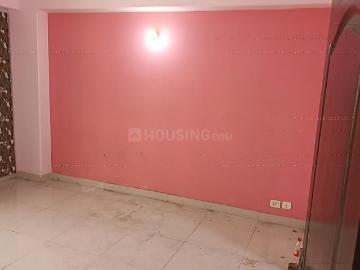 3 BHK Apartment in Indirapuram for rent Ghaziabad. The reference number is 20505947