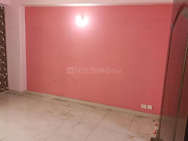 3 BHK Apartment in Indirapuram for rent Ghaziabad. The reference number is 20505947