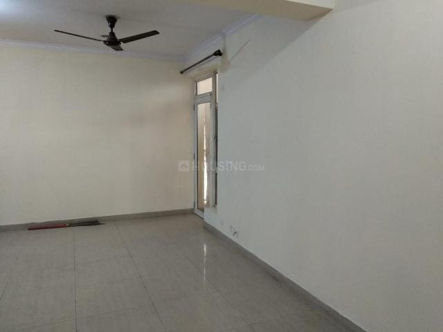 3 BHK Apartment in Indirapuram for rent Ghaziabad. The reference number is 20506779
