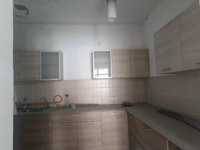 3 BHK Apartment in Indirapuram for rent Ghaziabad. The reference number is 20503100