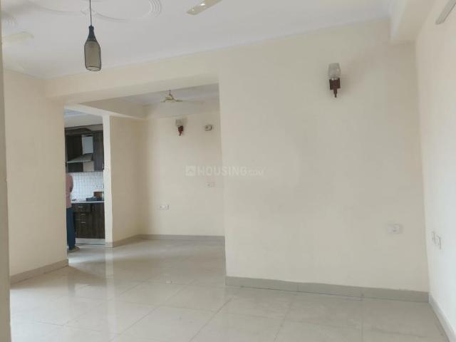 3 BHK Apartment in Indirapuram for rent Ghaziabad. The reference number is 20503347