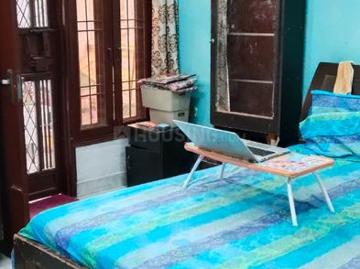 3 BHK Apartment in Indirapuram for rent Ghaziabad. The reference number is 20503428