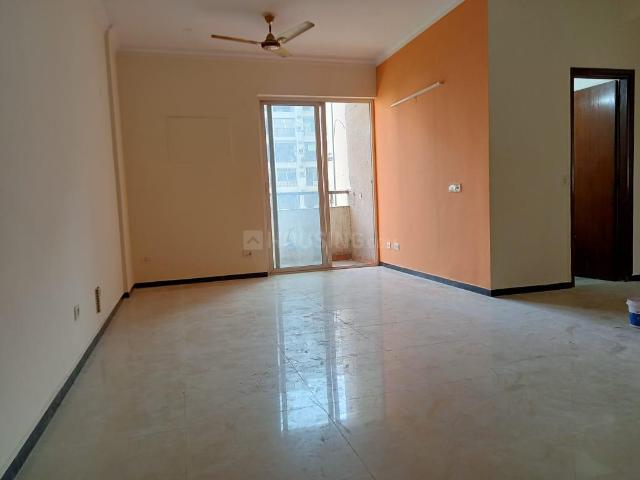 3 BHK Apartment in Indirapuram for rent Ghaziabad. The reference number is 20512111