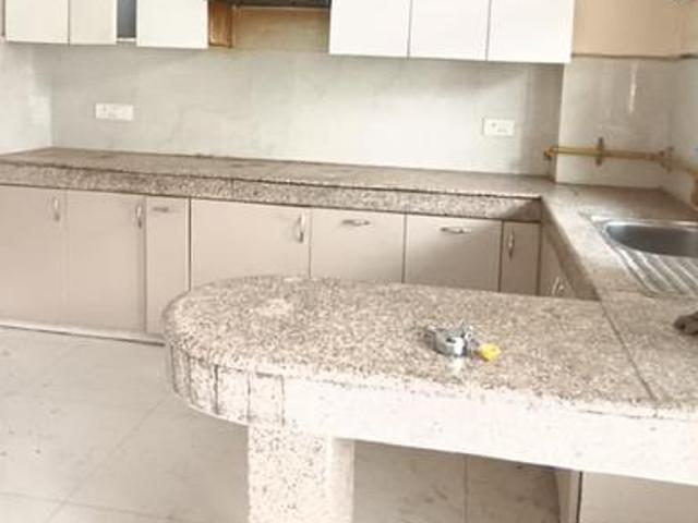 3 BHK Apartment in Indirapuram for rent Ghaziabad. The reference number is 20524660