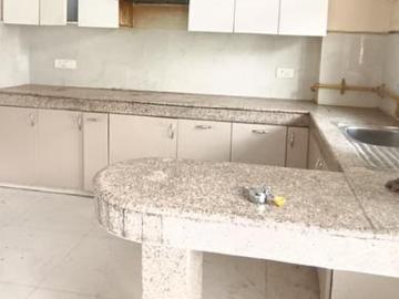 3 BHK Apartment in Indirapuram for rent Ghaziabad. The reference number is 20524660
