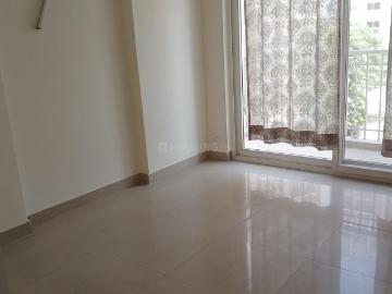 3 BHK Apartment in Indirapuram for rent Ghaziabad. The reference number is 20527808