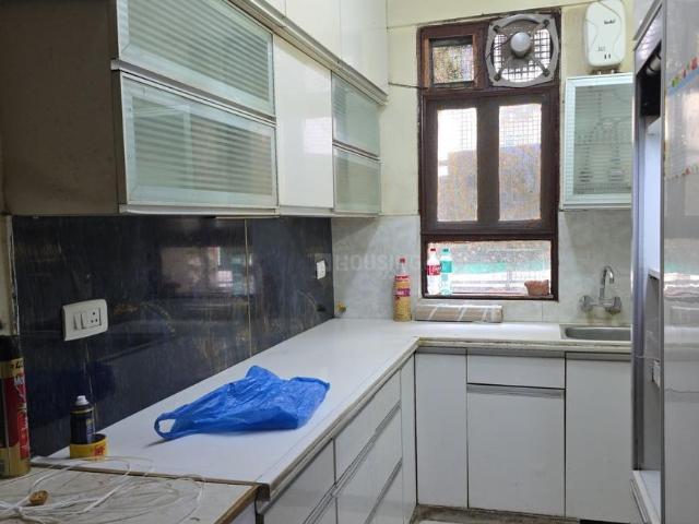 3 BHK Apartment in Indirapuram for rent Ghaziabad. The reference number is 20529049