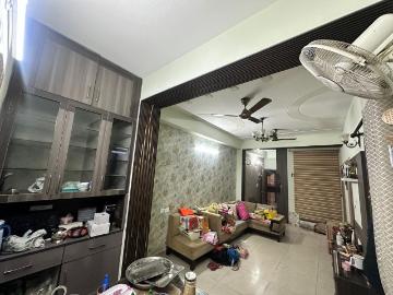 3 BHK Apartment in Indirapuram for rent Ghaziabad. The reference number is 20532021