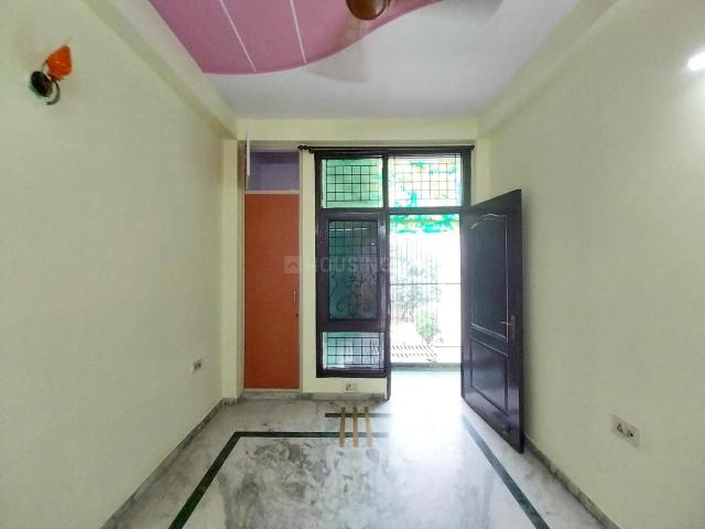 3 BHK Apartment in Indirapuram for rent Ghaziabad. The reference number is 20557121