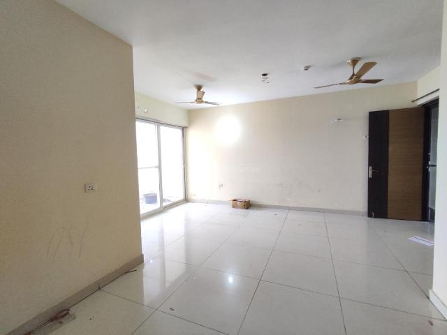 3 BHK Apartment in Indirapuram for rent Ghaziabad. The reference number is 20557879