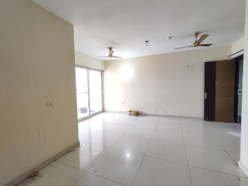 3 BHK Apartment in Indirapuram for rent Ghaziabad. The reference number is 20557879