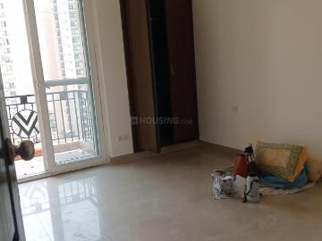 3 BHK Apartment in Indirapuram for rent Ghaziabad. The reference number is 20559592