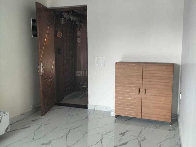 3 BHK Apartment in Indirapuram for rent Ghaziabad. The reference number is 20562786