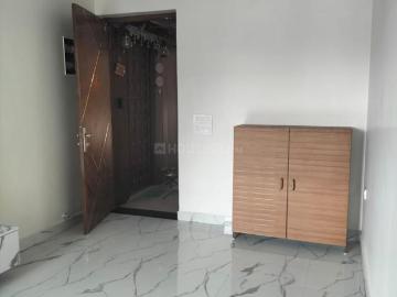 3 BHK Apartment in Indirapuram for rent Ghaziabad. The reference number is 20562786
