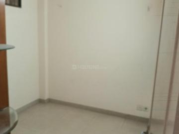 3 BHK Apartment in Indirapuram for rent Ghaziabad. The reference number is 20563023
