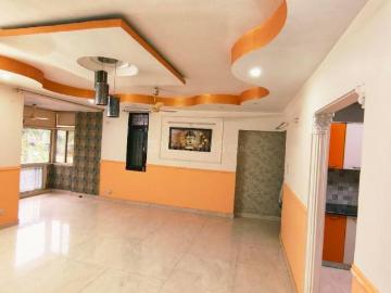 3 BHK Apartment in Indirapuram for rent Ghaziabad. The reference number is 20563945