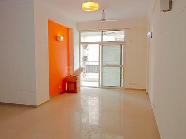 3 BHK Apartment in Indirapuram for rent Ghaziabad. The reference number is 20574157