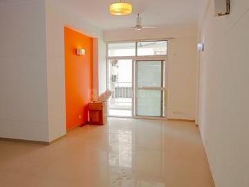 3 BHK Apartment in Indirapuram for rent Ghaziabad. The reference number is 20574157