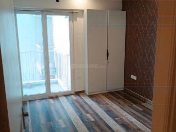 3 BHK Apartment in Indirapuram for rent Ghaziabad. The reference number is 20576050