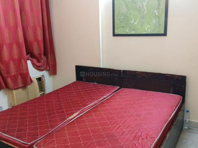 3 BHK Apartment in Indirapuram for rent Ghaziabad. The reference number is 20579386