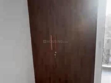 3 BHK Apartment in Indirapuram for rent Ghaziabad. The reference number is 20573031