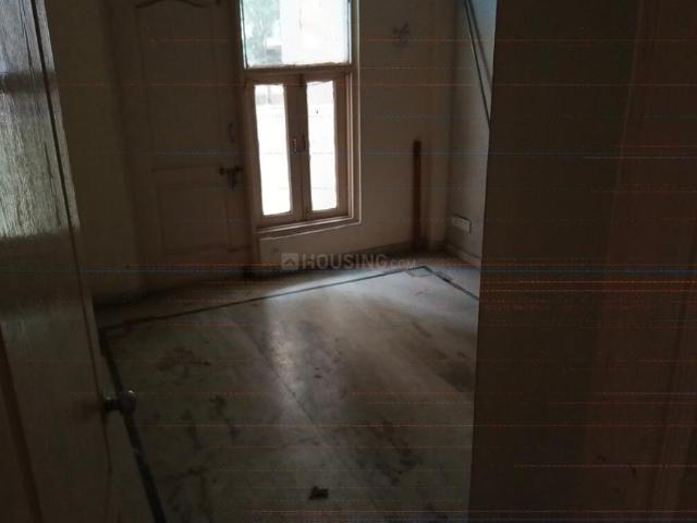 3 BHK Apartment in Indirapuram for rent Ghaziabad. The reference number is 20582888