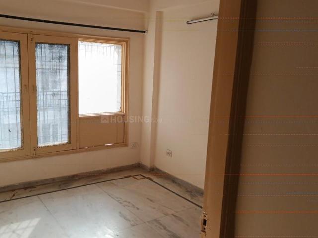 3 BHK Apartment in Indirapuram for rent Ghaziabad. The reference number is 20582955
