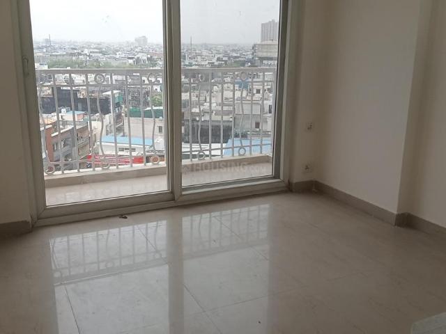 3 BHK Apartment in Indirapuram for rent Ghaziabad. The reference number is 20596104