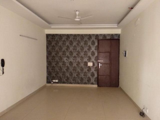 3 BHK Apartment in Indirapuram for rent Ghaziabad. The reference number is 20596164