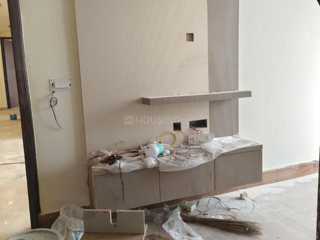 3 BHK Apartment in Indirapuram for rent Ghaziabad. The reference number is 20606667
