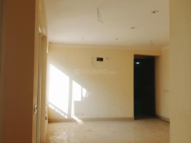 3 BHK Apartment in Indirapuram for rent Ghaziabad. The reference number is 20609126