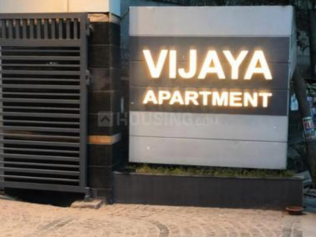 3 BHK Apartment in Indirapuram for rent Ghaziabad. The reference number is 20617595