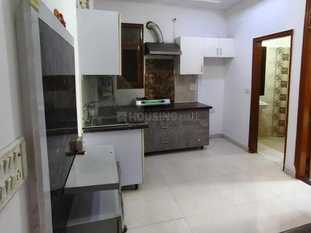 3 BHK Apartment in Indirapuram for rent Ghaziabad. The reference number is 20627898