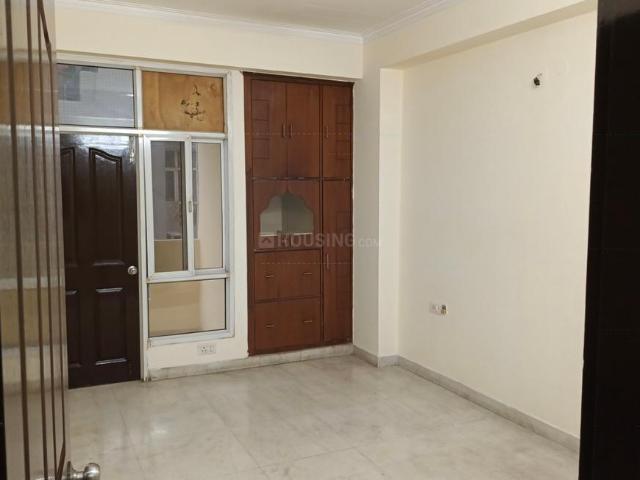 3 BHK Apartment in Indirapuram for rent Ghaziabad. The reference number is 20628525
