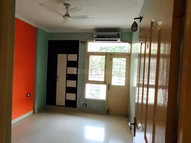 3 BHK Apartment in Indirapuram for rent Ghaziabad. The reference number is 20636684