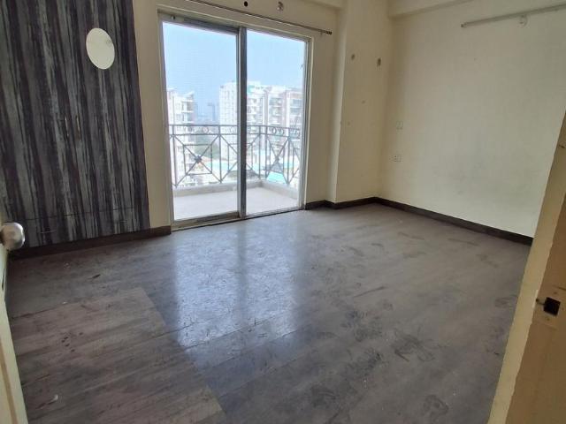 3 BHK Apartment in Indirapuram for rent Ghaziabad. The reference number is 20630212