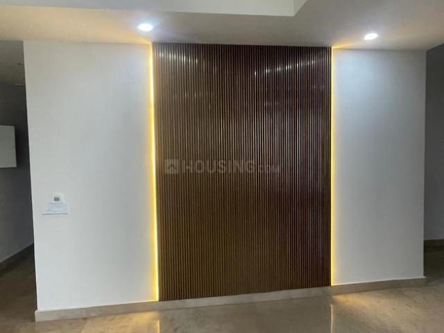 3 BHK Apartment in Indirapuram for rent Ghaziabad. The reference number is 20658873