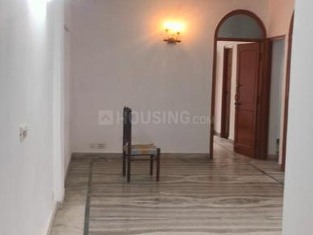 3 BHK Apartment in Indirapuram for rent Ghaziabad. The reference number is 20666126