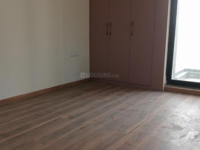 3 BHK Apartment in Indirapuram for rent Ghaziabad. The reference number is 20677862