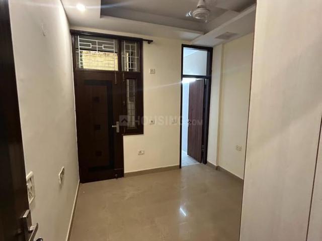3 BHK Apartment in Indirapuram for rent Ghaziabad. The reference number is 20678360