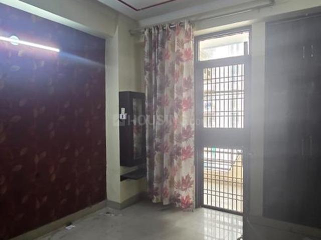 3 BHK Apartment in Indirapuram for rent Ghaziabad. The reference number is 20670741