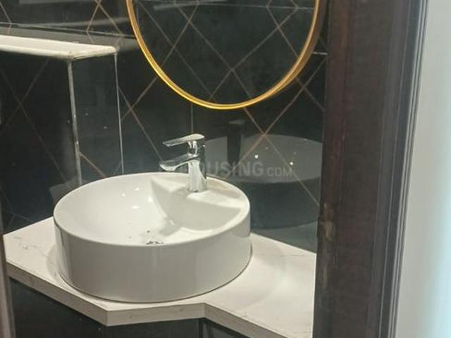 3 BHK Apartment in Indirapuram for rent Ghaziabad. The reference number is 20670837