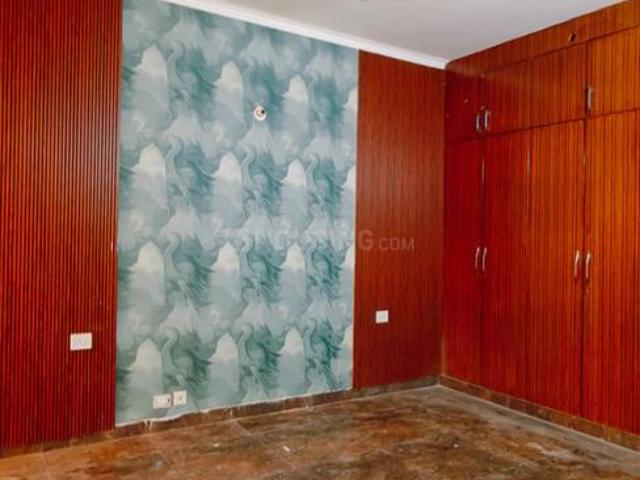 3 BHK Apartment in Indirapuram for rent Ghaziabad. The reference number is 20683673