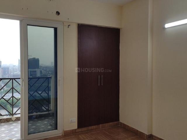 3 BHK Apartment in Indirapuram for rent Ghaziabad. The reference number is 20705826