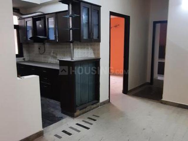3 BHK Apartment in Indirapuram for rent Ghaziabad. The reference number is 20706964