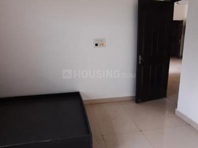 3 BHK Apartment in Indirapuram for rent Ghaziabad. The reference number is 20706977