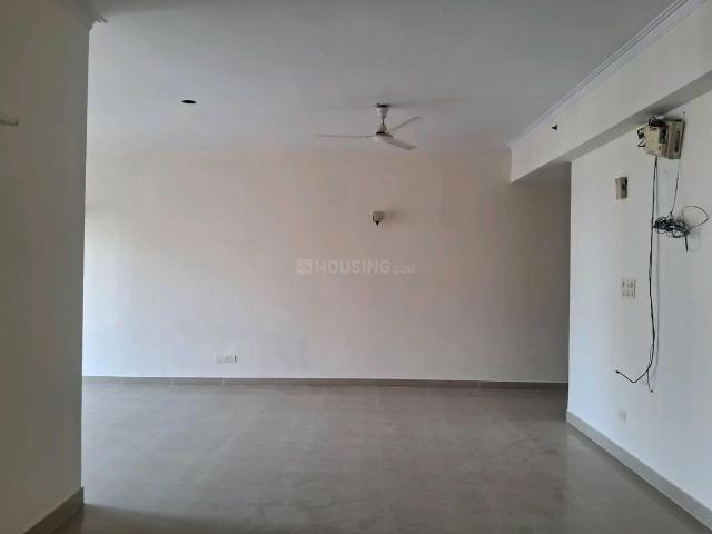 3 BHK Apartment in Indirapuram for rent Ghaziabad. The reference number is 20718050