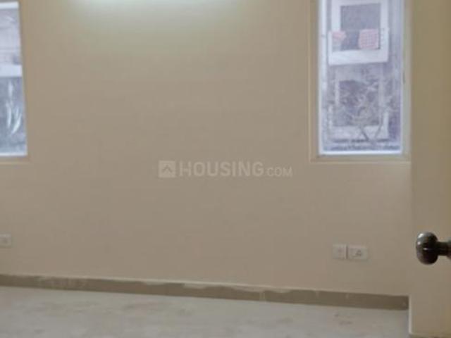 3 BHK Apartment in Indirapuram for rent Ghaziabad. The reference number is 20718120