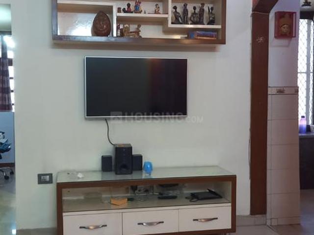 3 BHK Apartment in Indirapuram for rent Ghaziabad. The reference number is 20718200